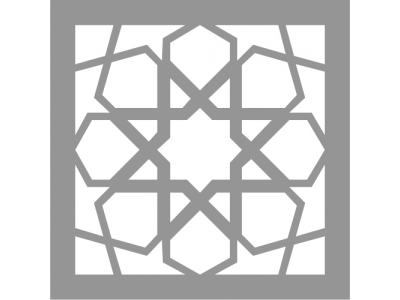 020 | نماذج سقف المصعد