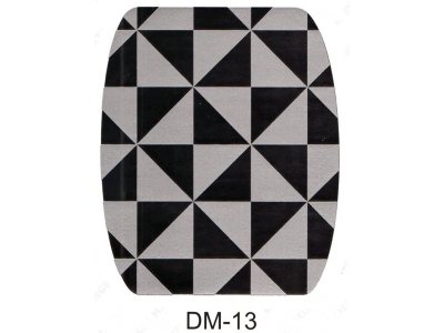 M13 | عوازل غير القابل للصدأ