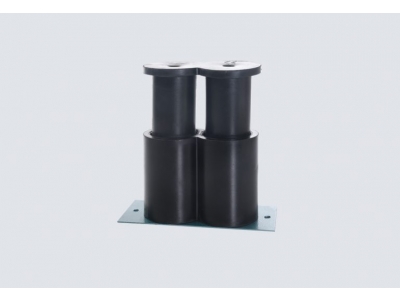 Clay Cab Bumper المصد